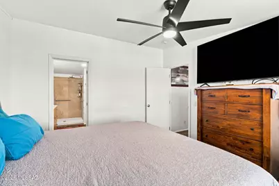12780 N Luther Road, Marana, AZ 85653 - Photo 23