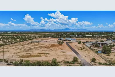 12780 N Luther Road, Marana, AZ 85653 - Photo 37