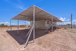 12780 N Luther Rd, Marana, AZ 85653 - Photo 5