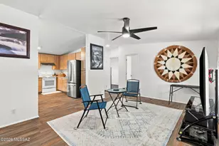 12780 N Luther Rd, Marana, AZ 85653 - Photo 13