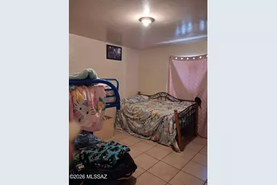 2630 W Santa Louisa Street, Tucson, AZ 85746 - Photo 9