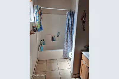 2630 W Santa Louisa Street, Tucson, AZ 85746 - Photo 7