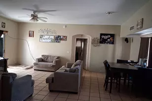 2630 W Santa Louisa St, Tucson, AZ 85746 - Photo 5