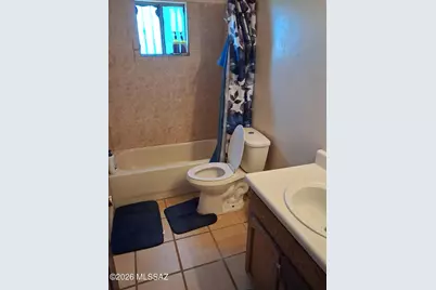 2630 W Santa Louisa Street, Tucson, AZ 85746 - Photo 3