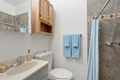 1257 W Navajo Street, Tucson, AZ 85705 - Photo 21