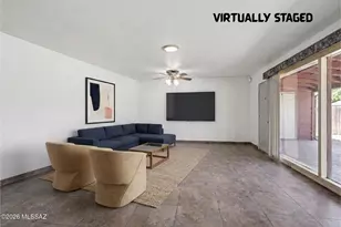 1257 W Navajo St, Tucson, AZ 85705 - Photo 9