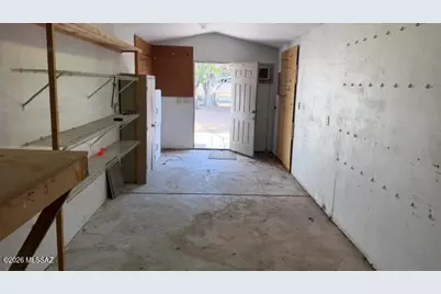 1257 W Navajo Street, Tucson, AZ 85705 - Photo 27