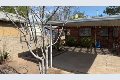1257 W Navajo Street, Tucson, AZ 85705 - Photo 29