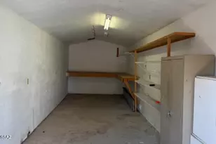 1257 W Navajo St, Tucson, AZ 85705 - Photo 27
