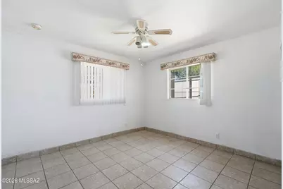 1257 W Navajo Street, Tucson, AZ 85705 - Photo 13