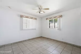 1257 W Navajo St, Tucson, AZ 85705 - Photo 13