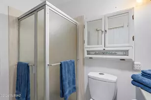 1257 W Navajo St, Tucson, AZ 85705 - Photo 19