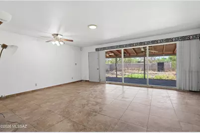 1257 W Navajo Street, Tucson, AZ 85705 - Photo 11