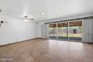 1257 W Navajo St, Tucson, AZ 85705 - Photo 11