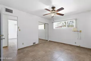 1257 W Navajo St, Tucson, AZ 85705 - Photo 15