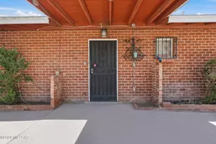 1257 W Navajo St, Tucson, AZ 85705 - Photo 7