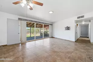 1257 W Navajo St, Tucson, AZ 85705 - Photo 3