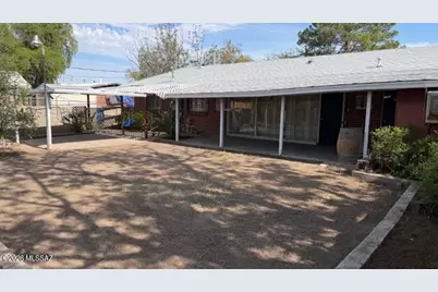 1257 W Navajo Street, Tucson, AZ 85705 - Photo 31