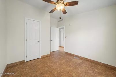 7142 S Rincon Ridge Drive, Tucson, AZ 85756 - Photo 31