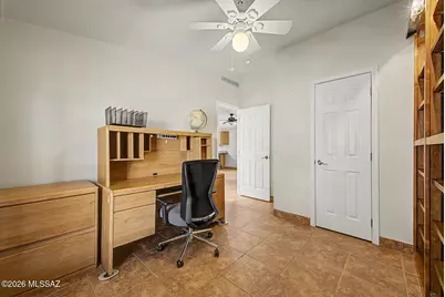 7142 S Rincon Ridge Drive, Tucson, AZ 85756 - Photo 29