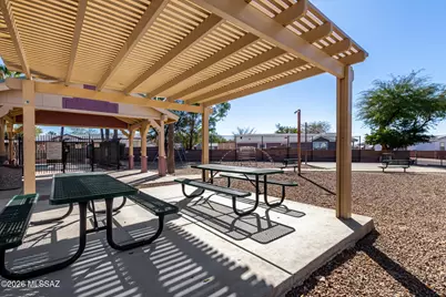 7142 S Rincon Ridge Drive, Tucson, AZ 85756 - Photo 39