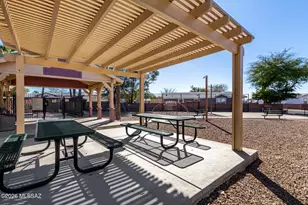 7142 S Rincon Ridge Dr, Tucson, AZ 85756 - Photo 39