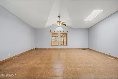 7142 S Rincon Ridge Drive, Tucson, AZ 85756 - Photo 5