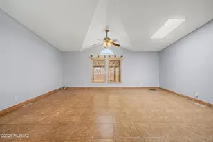 7142 S Rincon Ridge Dr, Tucson, AZ 85756 - Photo 5