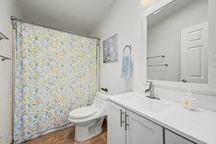 7142 S Rincon Ridge Dr, Tucson, AZ 85756 - Photo 27