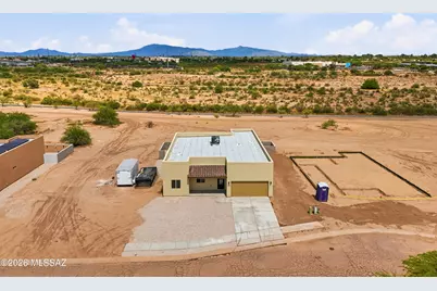 5583 S Swires Road, Tucson, AZ 85746 - Photo 39