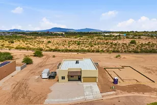 5583 S Swires Rd, Tucson, AZ 85746 - Photo 39