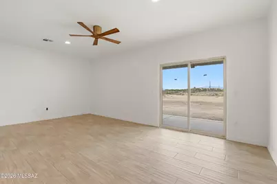 5583 S Swires Road, Tucson, AZ 85746 - Photo 13