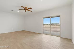 5583 S Swires Rd, Tucson, AZ 85746 - Photo 13