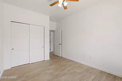 5583 S Swires Road, Tucson, AZ 85746 - Photo 17