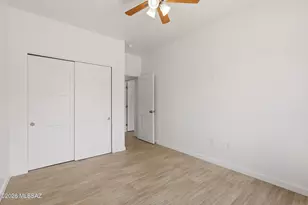 5583 S Swires Rd, Tucson, AZ 85746 - Photo 17