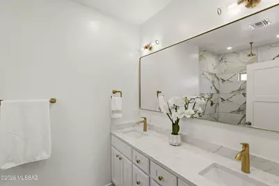 5583 S Swires Road, Tucson, AZ 85746 - Photo 21