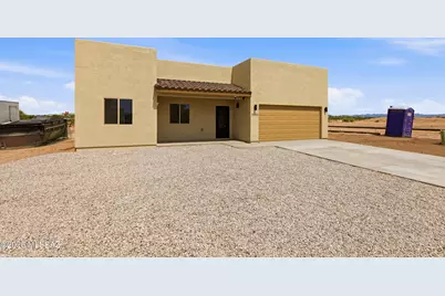 5583 S Swires Road, Tucson, AZ 85746 - Photo 29