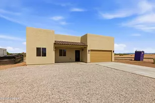 5583 S Swires Rd, Tucson, AZ 85746 - Photo 29