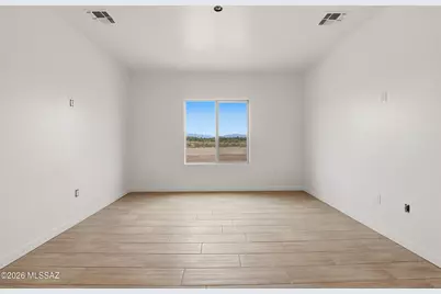 5583 S Swires Road, Tucson, AZ 85746 - Photo 19