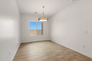 5583 S Swires Rd, Tucson, AZ 85746 - Photo 9