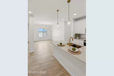5583 S Swires Road, Tucson, AZ 85746 - Photo 7