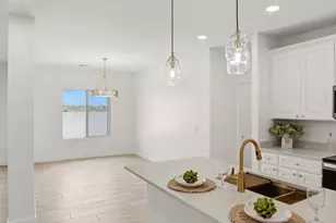 5583 S Swires Rd, Tucson, AZ 85746 - Photo 7