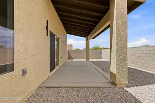 5583 S Swires Rd, Tucson, AZ 85746 - Photo 31
