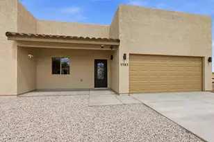 5583 S Swires Rd, Tucson, AZ 85746 - Photo 25