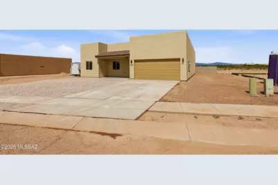 5583 S Swires Road, Tucson, AZ 85746 - Photo 27