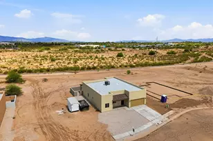 5583 S Swires Rd, Tucson, AZ 85746 - Photo 37