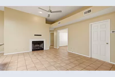4326 E Desert Oak Trail, Tucson, AZ 85718 - Photo 13