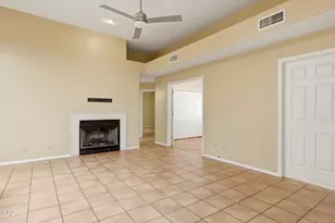4326 E Desert Oak Trail, Tucson, AZ 85718 - Photo 13