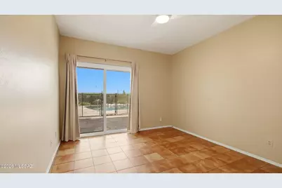 4326 E Desert Oak Trail, Tucson, AZ 85718 - Photo 35