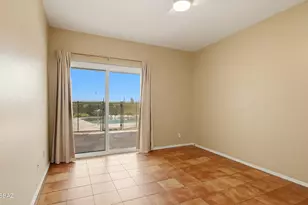 4326 E Desert Oak Trail, Tucson, AZ 85718 - Photo 35